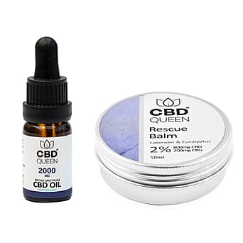 https://tjcuk.sirv.com/Products/82/2/8221626/CBD-Queen-2000mg-Broad-Oil-Peppermint-with-50ml-2-Rescue-Balm_8221626.jpg?w=342&h=342