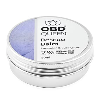 https://tjcuk.sirv.com/Products/82/2/8221626/CBD-Queen-2000mg-Broad-Oil-Peppermint-with-50ml-2-Rescue-Balm_8221626_2.jpg?w=342&h=342