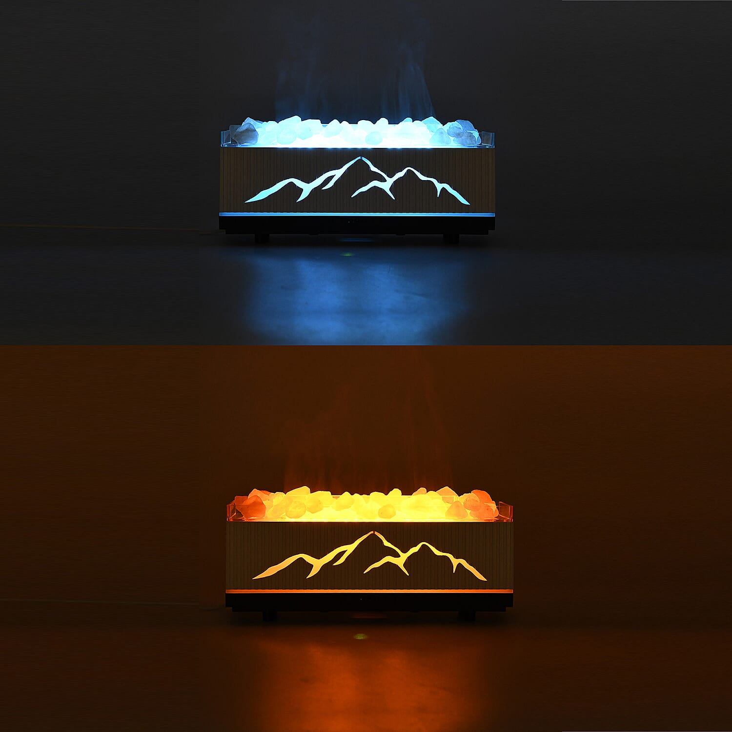 Diffuser-Size-One-Size-White-White