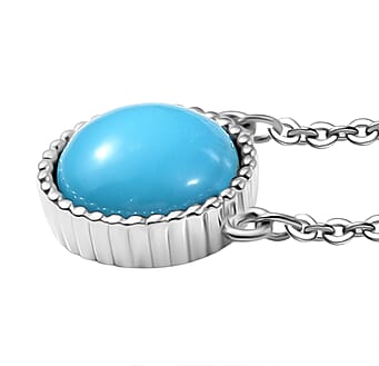 https://tjcuk.sirv.com/Products/82/2/8222042/D-joy-Sleeping-Beauty-Turquoise-Necklace-Size-20-with-Lobster-Clasp-in_8222042_3.jpg?w=342&h=342