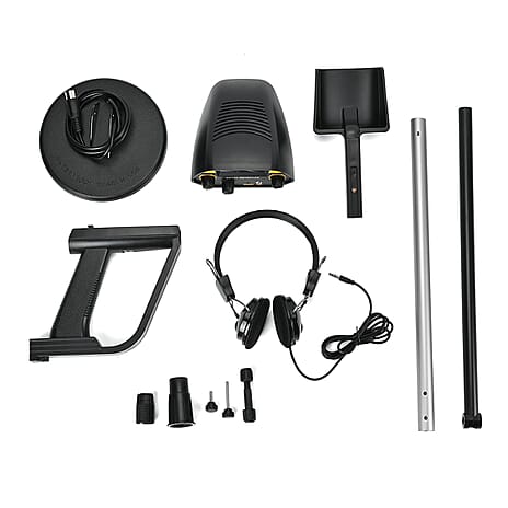 Picnic Accessories (Size - One Size) - Yellow & Yellow