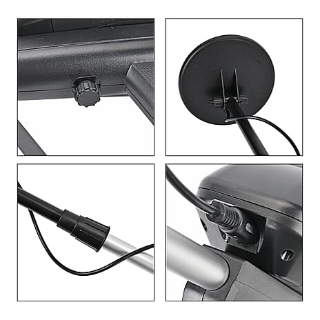 Picnic Accessories (Size - One Size) - Yellow & Yellow