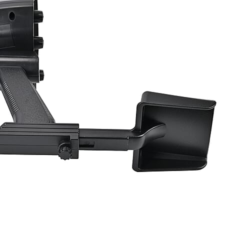 Picnic Accessories (Size - One Size) - Yellow & Yellow