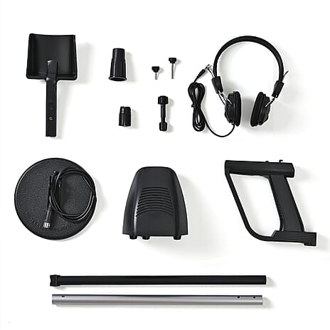 Picnic Accessories (Size - One Size) - Orange & Yellow