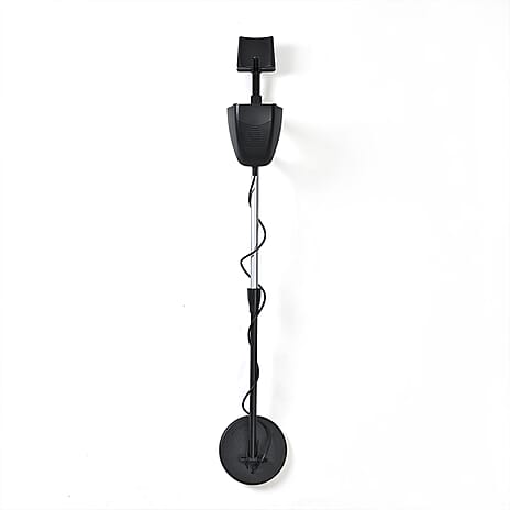 Picnic Accessories (Size - One Size) - Orange & Yellow