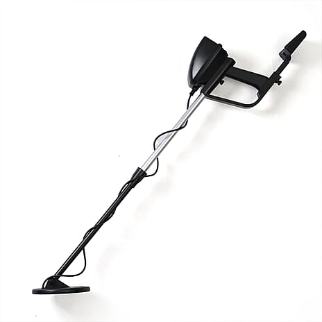 Picnic Accessories (Size - One Size) - Orange & Yellow