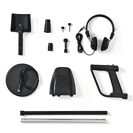 Picnic Accessories (Size - One Size) - Green & Yellow