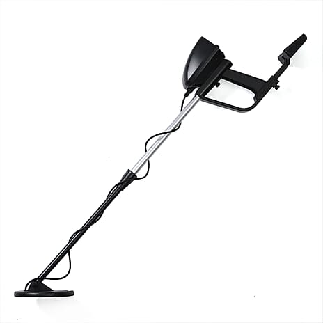 Picnic Accessories (Size - One Size) - Green & Yellow