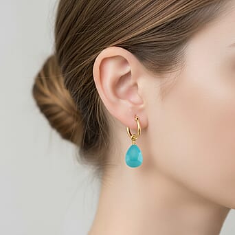 https://tjcuk.sirv.com/Products/82/2/8222238/Sleeping-Beauty-Turquoise-Earring-Pure-White-Stainless-Steel-30-000-Ct_8222238_2.jpg?w=342&h=342