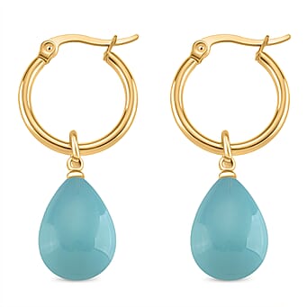 https://tjcuk.sirv.com/Products/82/2/8222238/Sleeping-Beauty-Turquoise-Earring-Pure-White-Stainless-Steel-30-000-Ct_8222238_3.jpg?w=342&h=342