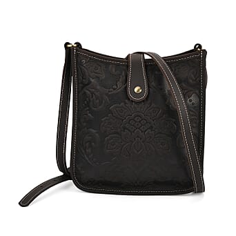 https://tjcuk.sirv.com/Products/82/2/8222313/Valissiere-Crossbody-Bag-Size-One-Size-Coffee_8222313.jpg?w=342&h=342