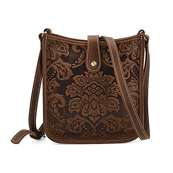 https://tjcuk.sirv.com/Products/82/2/8222314/Valissiere-Crossbody-Bag-Size-One-Size-Khaki_8222314.jpg?w=342&h=342