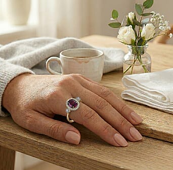 https://tjcuk.sirv.com/Products/82/2/8222666/LUXORO-1-68-Ct-AAA-Radiant-Ember-Garnet-White-Diamond-Halo-Ring-in-10K_8222666_2.jpg?w=342&h=342