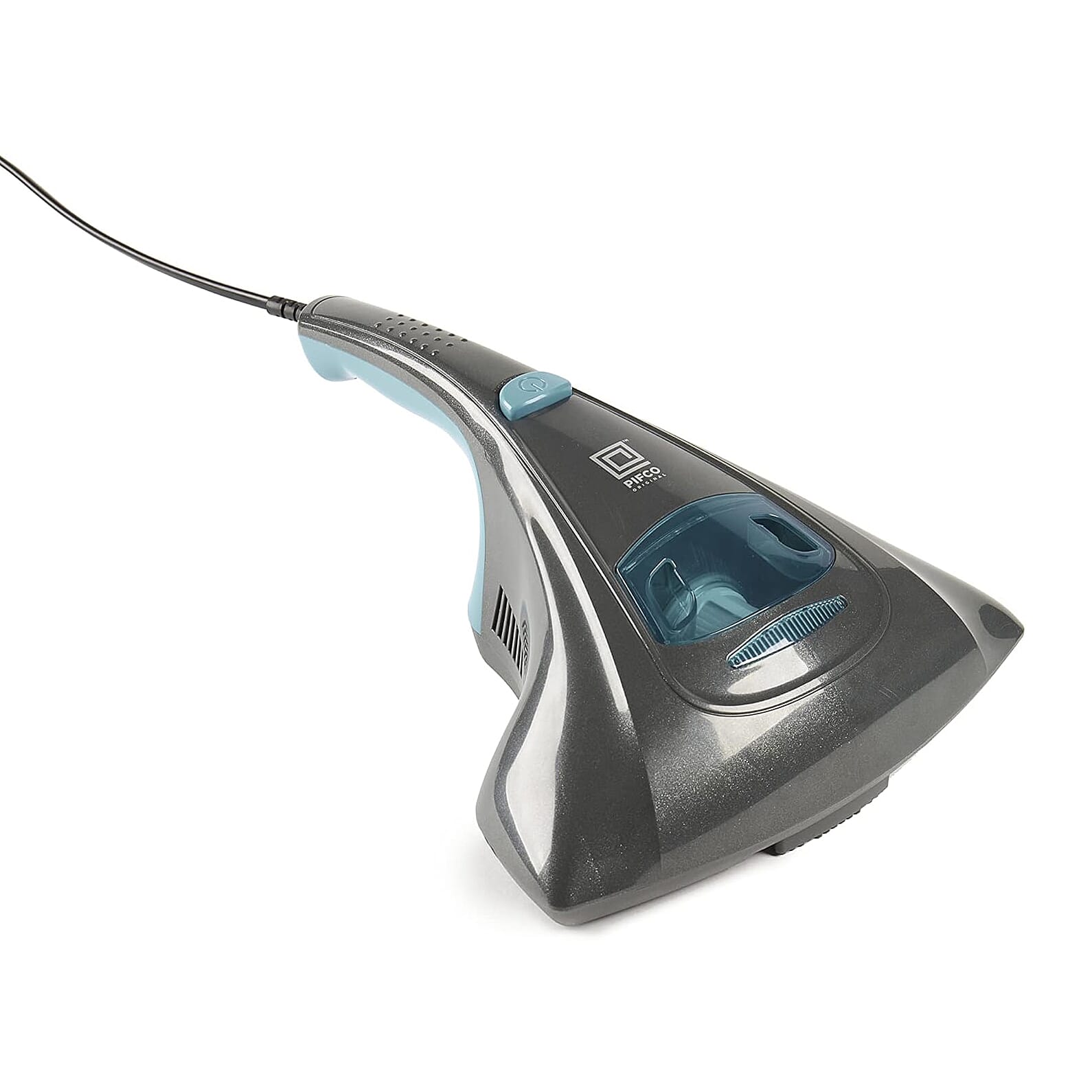 PIFCO UV Handheld Multi-Purpose Mattress Cleaner - Blue