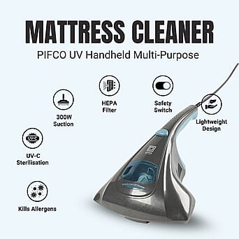 https://tjcuk.sirv.com/Products/82/2/8222750/8222750_1.jpg?w=342&h=342