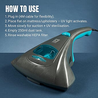 https://tjcuk.sirv.com/Products/82/2/8222750/8222750_2.jpg?w=342&h=342