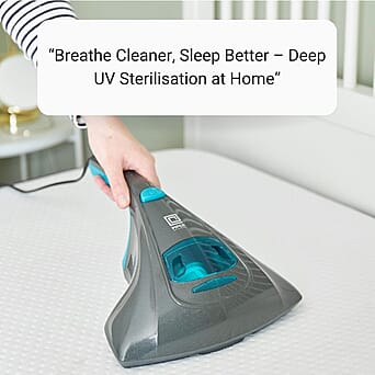 https://tjcuk.sirv.com/Products/82/2/8222750/8222750_3.jpg?w=342&h=342