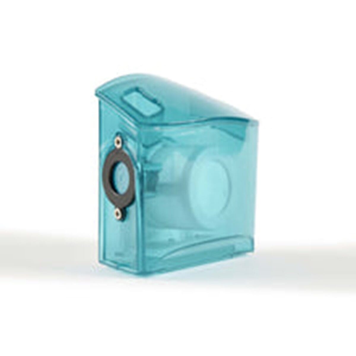 PIFCO UV Handheld Multi-Purpose Mattress Cleaner - Blue