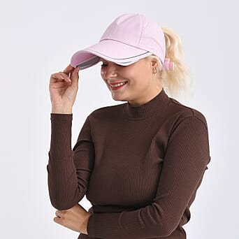 https://tjcuk.sirv.com/Products/82/2/8223001/Classic-Baseball-Cap-Head-Size-57-58cm-Pink_8223001_2.jpg?w=342&h=342