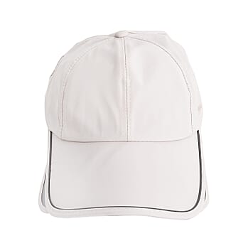 https://tjcuk.sirv.com/Products/82/2/8223002/Classic-Baseball-Cap-Head-Size-57-58cm-White_8223002.jpg?w=342&h=342