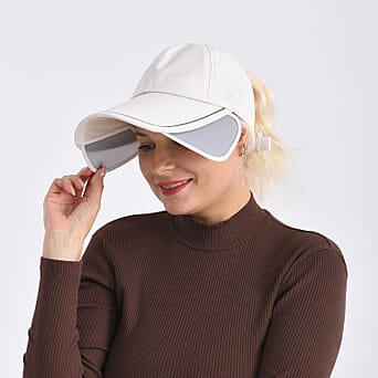 https://tjcuk.sirv.com/Products/82/2/8223002/Classic-Baseball-Cap-Head-Size-57-58cm-White_8223002_1.jpg?w=342&h=342
