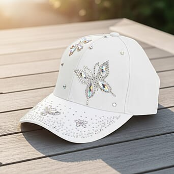 https://tjcuk.sirv.com/Products/82/2/8223016/PU-Patterned-Hat-Cap-and-Earmuff-Size-58x1-cm-White_8223016_1.jpg?w=342&h=342