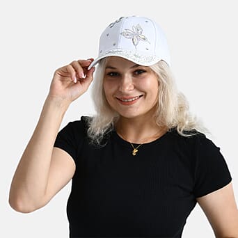 https://tjcuk.sirv.com/Products/82/2/8223016/PU-Patterned-Hat-Cap-and-Earmuff-Size-58x1-cm-White_8223016_2.jpg?w=342&h=342