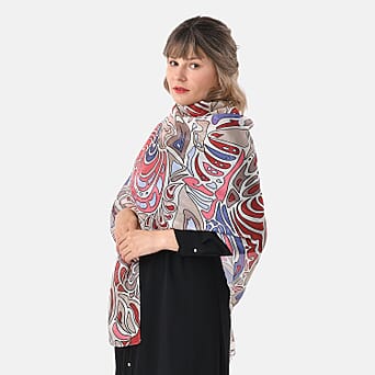https://tjcuk.sirv.com/Products/82/2/8223241/La-Marey-100-Mulberry-Silk-Flower-Print-Scarf-Size-110x198cm-Multi-Col_8223241_2.jpg?w=342&h=342
