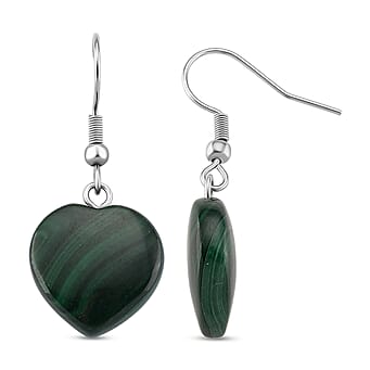https://tjcuk.sirv.com/Products/82/2/8223242/Malachite-Heart-Earring-30-00-Ct_8223242.jpg?w=342&h=342