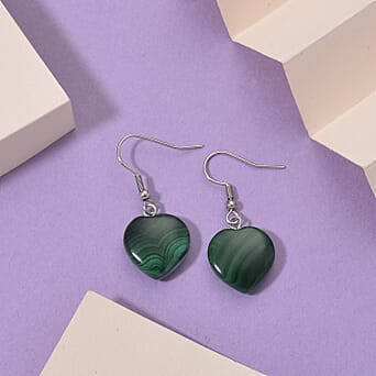 https://tjcuk.sirv.com/Products/82/2/8223242/Malachite-Heart-Earring-30-00-Ct_8223242_1.jpg?w=342&h=342