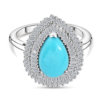 https://tjcuk.sirv.com/Products/82/2/8223505/D-joy-Sleeping-Beauty-Turquoise-White-Diamond-Main-Stone-With-Side-Sto_8223505.jpg?w=342&h=342