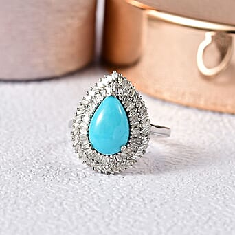 https://tjcuk.sirv.com/Products/82/2/8223505/D-joy-Sleeping-Beauty-Turquoise-White-Diamond-Main-Stone-With-Side-Sto_8223505_1.jpg?w=342&h=342