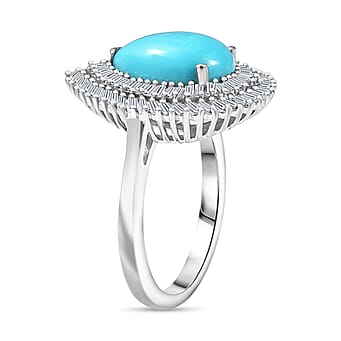 https://tjcuk.sirv.com/Products/82/2/8223505/D-joy-Sleeping-Beauty-Turquoise-White-Diamond-Main-Stone-With-Side-Sto_8223505_3.jpg?w=342&h=342