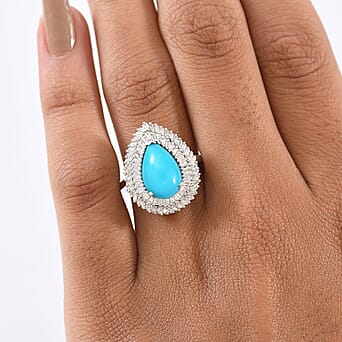 https://tjcuk.sirv.com/Products/82/2/8223507/D-joy-Sleeping-Beauty-Turquoise-White-Diamond-Main-Stone-With-Side-Sto_8223507_2.jpg?w=342&h=342
