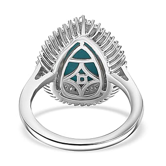 https://tjcuk.sirv.com/Products/82/2/8223508/D-joy-Sleeping-Beauty-Turquoise-White-Diamond-Main-Stone-With-Side-Sto_8223508_4.jpg?w=342&h=342