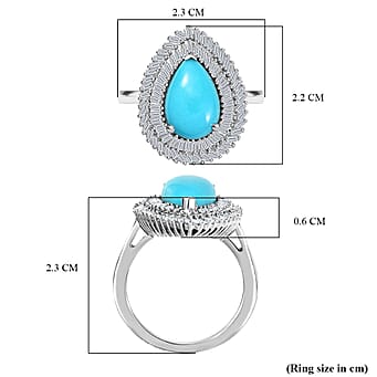 https://tjcuk.sirv.com/Products/82/2/8223508/D-joy-Sleeping-Beauty-Turquoise-White-Diamond-Main-Stone-With-Side-Sto_8223508_5.jpg?w=342&h=342