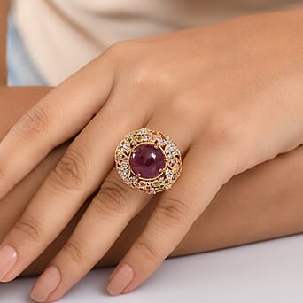 https://tjcuk.sirv.com/Products/82/2/8223580/GP-African-Ruby-Multi-Gemstones-Cluster-Ring-in-18K-YG-VermeilSterling_8223580_2.jpg?w=342&h=342