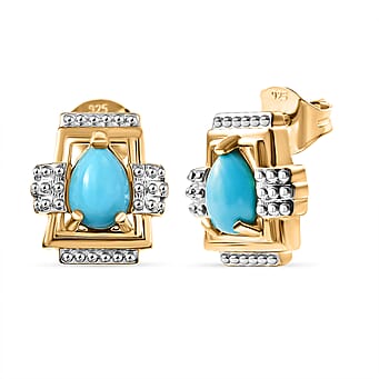 https://tjcuk.sirv.com/Products/82/2/8223686/D-joy-Sleeping-Beauty-Turquoise-Solitaire-Stud-Push-Post-Earring-in-Ye_8223686.jpg?w=342&h=342