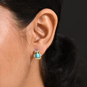 https://tjcuk.sirv.com/Products/82/2/8223686/D-joy-Sleeping-Beauty-Turquoise-Solitaire-Stud-Push-Post-Earring-in-Ye_8223686_2.jpg?w=342&h=342
