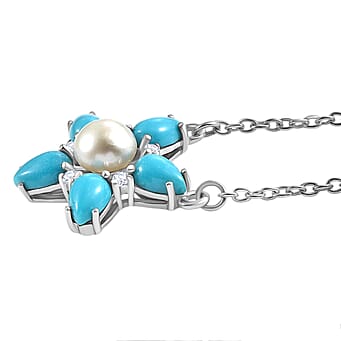 https://tjcuk.sirv.com/Products/82/2/8223688/D-joy-Maria-Turquoise-Fresh-Water-Pearl-White-Zircon-Cluster-Necklace-_8223688_3.jpg?w=342&h=342