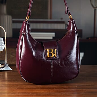 https://tjcuk.sirv.com/Products/82/2/8223730/PU-Patterned-Shoulder-Bag-Size-30x9x22-cm-Burgundy_8223730_1.jpg?w=342&h=342