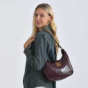 https://tjcuk.sirv.com/Products/82/2/8223730/PU-Patterned-Shoulder-Bag-Size-30x9x22-cm-Burgundy_8223730_2.jpg?w=342&h=342