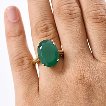 https://tjcuk.sirv.com/Products/82/2/8223747/D-joy-Green-Onyx-Solitaire-Ring-Sterling-Silver-Silver-Wt-5-5-Gms-9-50_8223747_2.jpg?w=342&h=342