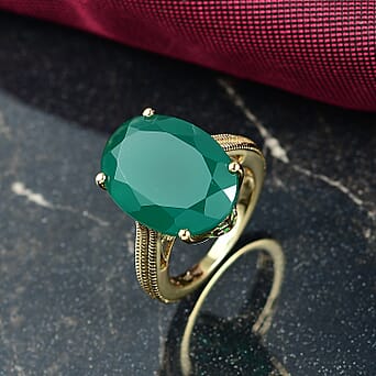 https://tjcuk.sirv.com/Products/82/2/8223752/D-joy-Green-Onyx-Solitaire-Ring-Sterling-Silver-Silver-Wt-5-5-Gms-9-50_8223752_1.jpg?w=342&h=342