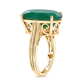 https://tjcuk.sirv.com/Products/82/2/8223752/D-joy-Green-Onyx-Solitaire-Ring-Sterling-Silver-Silver-Wt-5-5-Gms-9-50_8223752_3.jpg?w=342&h=342