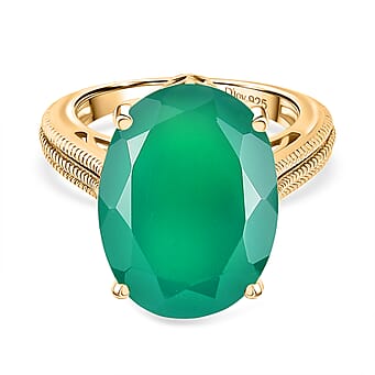 https://tjcuk.sirv.com/Products/82/2/8223753/D-joy-Green-Onyx-Solitaire-Ring-Sterling-Silver-Silver-Wt-5-5-Gms-9-50_8223753.jpg?w=342&h=342