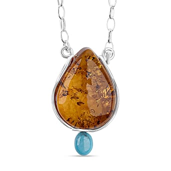 https://tjcuk.sirv.com/Products/82/2/8224010/Amber-Sleeping-Beauty-Turquoise-Necklace-Size-20-Sterling-Silver-Silve_8224010.jpg?w=342&h=342