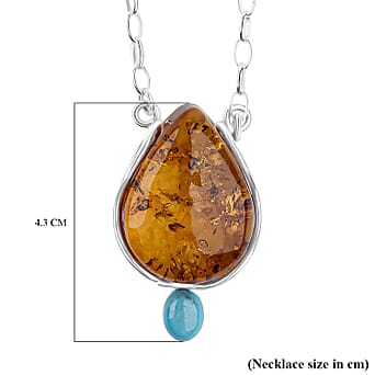 https://tjcuk.sirv.com/Products/82/2/8224010/Amber-Sleeping-Beauty-Turquoise-Necklace-Size-20-Sterling-Silver-Silve_8224010_3.jpg?w=342&h=342