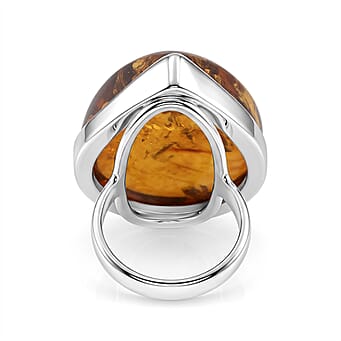 https://tjcuk.sirv.com/Products/82/2/8224014/Amber-Ring-Sterling-Silver-20-00-Ct-Silver-Wt-10-50-Gms_8224014_4.jpg?w=342&h=342