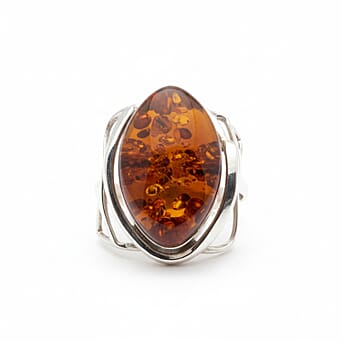 https://tjcuk.sirv.com/Products/82/2/8224020/Amber-Ring-Sterling-Silver-16-00-Ct-Silver-Wt-10-00-Gms_8224020.jpg?w=342&h=342